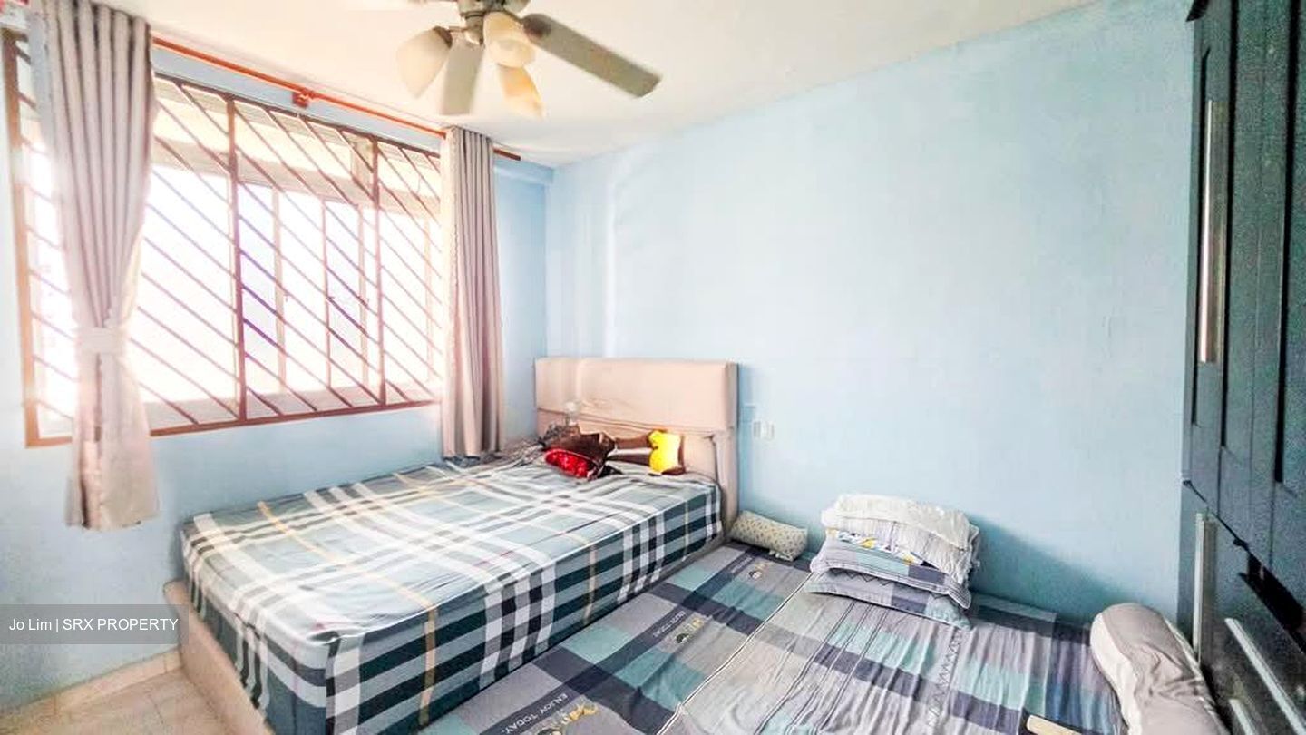 Blk 637 Hougang Avenue 8 (Hougang), HDB 4 Rooms #573890631